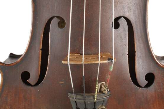 Violine - photo 5