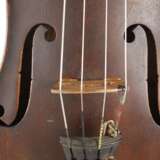 Violine - photo 5