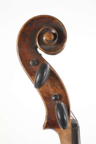 Violine - photo 6