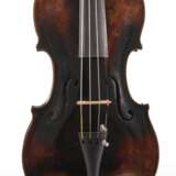 Violine - photo 2