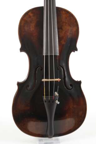 Violine - photo 2