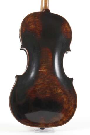 Violine - photo 3