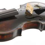 Violine - photo 4