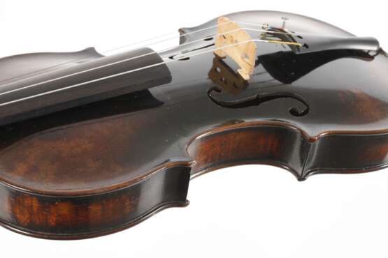 Violine - photo 4