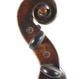 Violine - photo 6