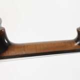 Violine - photo 7