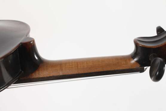 Violine - photo 7
