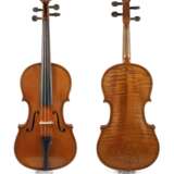 Violine - photo 1