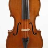 Violine - photo 2