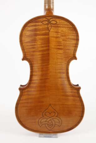 Violine - photo 3