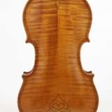 Violine - photo 3