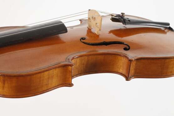 Violine - photo 4