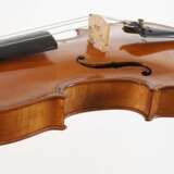 Violine - photo 4