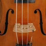 Violine - photo 5