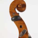 Violine - photo 6