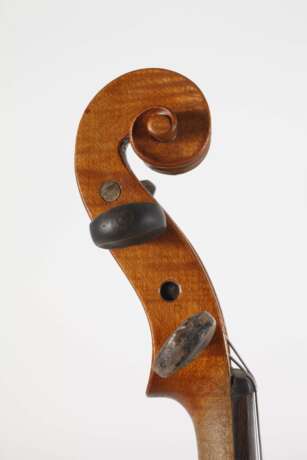 Violine - photo 6