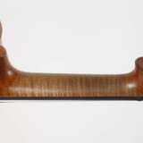 Violine - photo 7