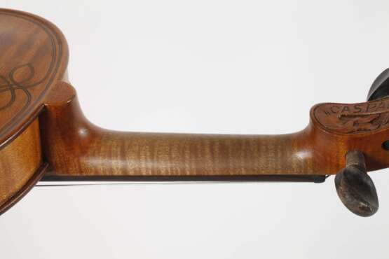 Violine - photo 7