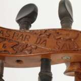 Violine - photo 8