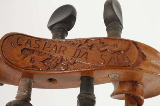 Violine - photo 8