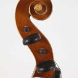 3/4 Violine im Etui - photo 6