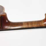 3/4 Violine im Etui - photo 7