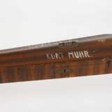 3/4 Violine im Etui - photo 8