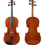 Violine - Foto 1
