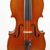 Violine - Foto 2