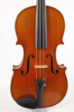 Violine - Foto 2