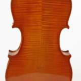 Violine - Foto 3