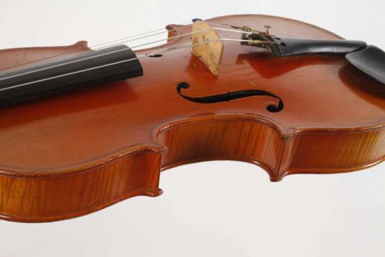 Violine - Foto 4