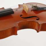 Violine - Foto 4