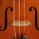 Violine - Foto 5