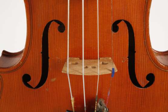 Violine - Foto 5