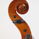 Violine - Foto 6