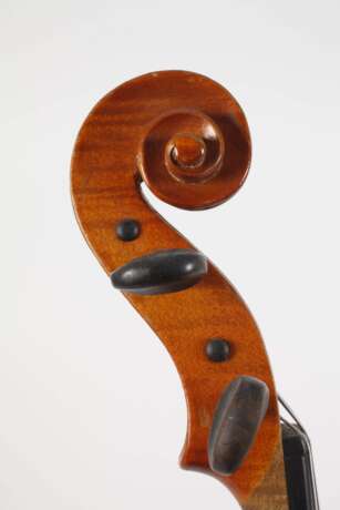 Violine - Foto 6