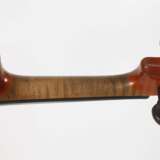 Violine - Foto 7