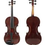 Violine - Foto 1