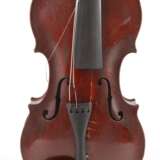 Violine - Foto 2