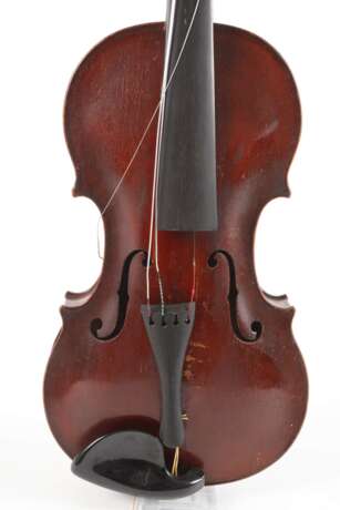 Violine - Foto 2