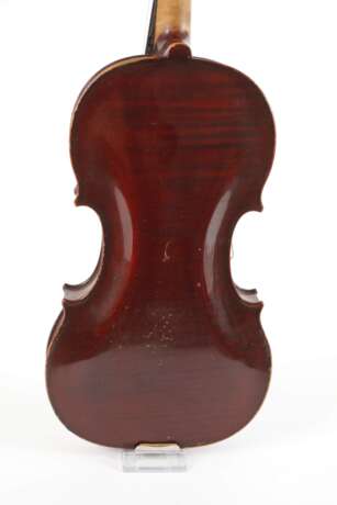 Violine - Foto 3