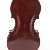 Violine - Foto 3