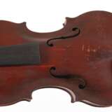 Violine - Foto 4