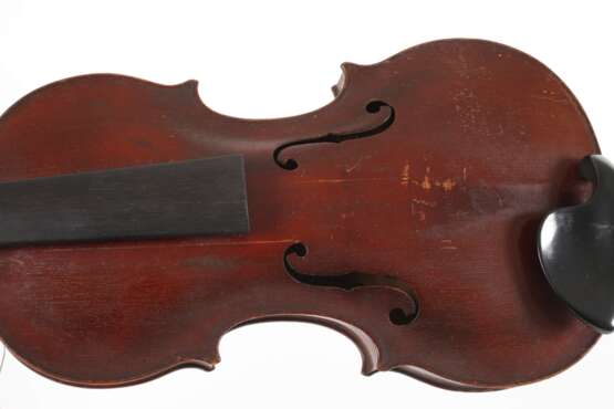 Violine - Foto 4