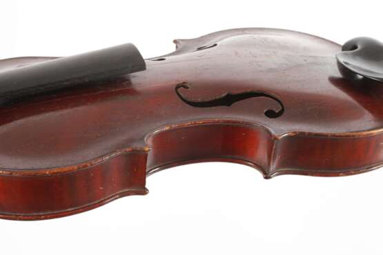 Violine - Foto 5