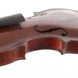 Violine - Foto 5