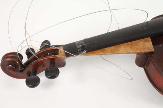 Violine - Foto 6