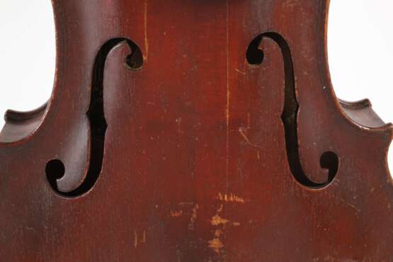 Violine - Foto 7