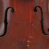 Violine - Foto 7